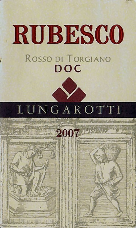 Rubesco 2007.jpg